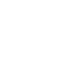 Aston Plumbers